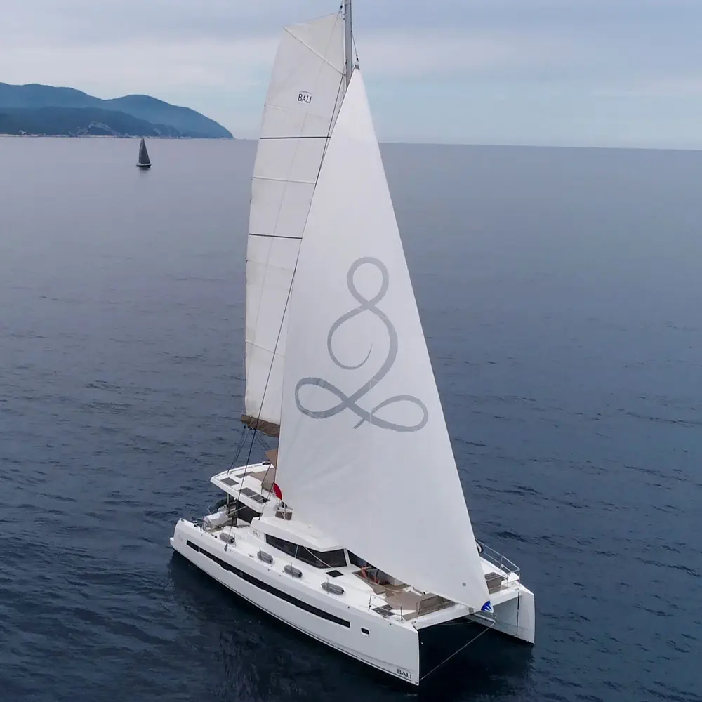 NAMASTE OF BALI 32
