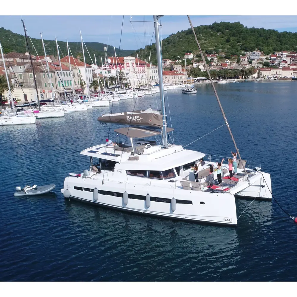 NAMASTE OF BALI 35