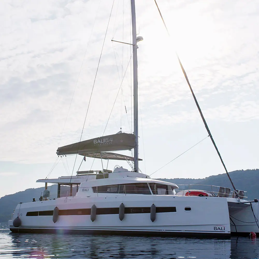 NAMASTE OF BALI 40