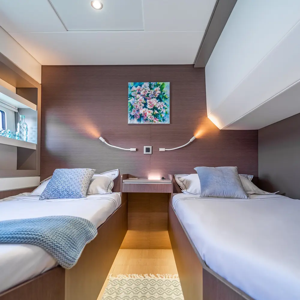 Signature Concept 10