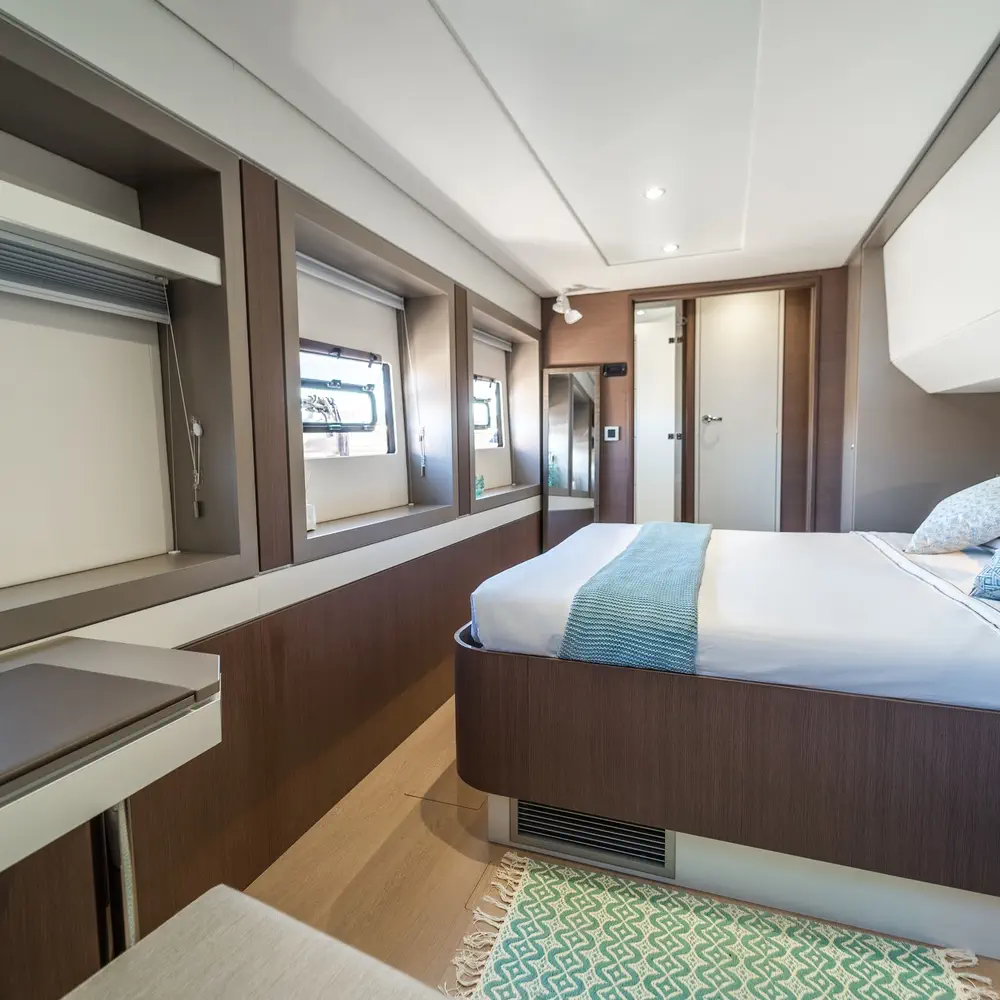 Signature Concept 9