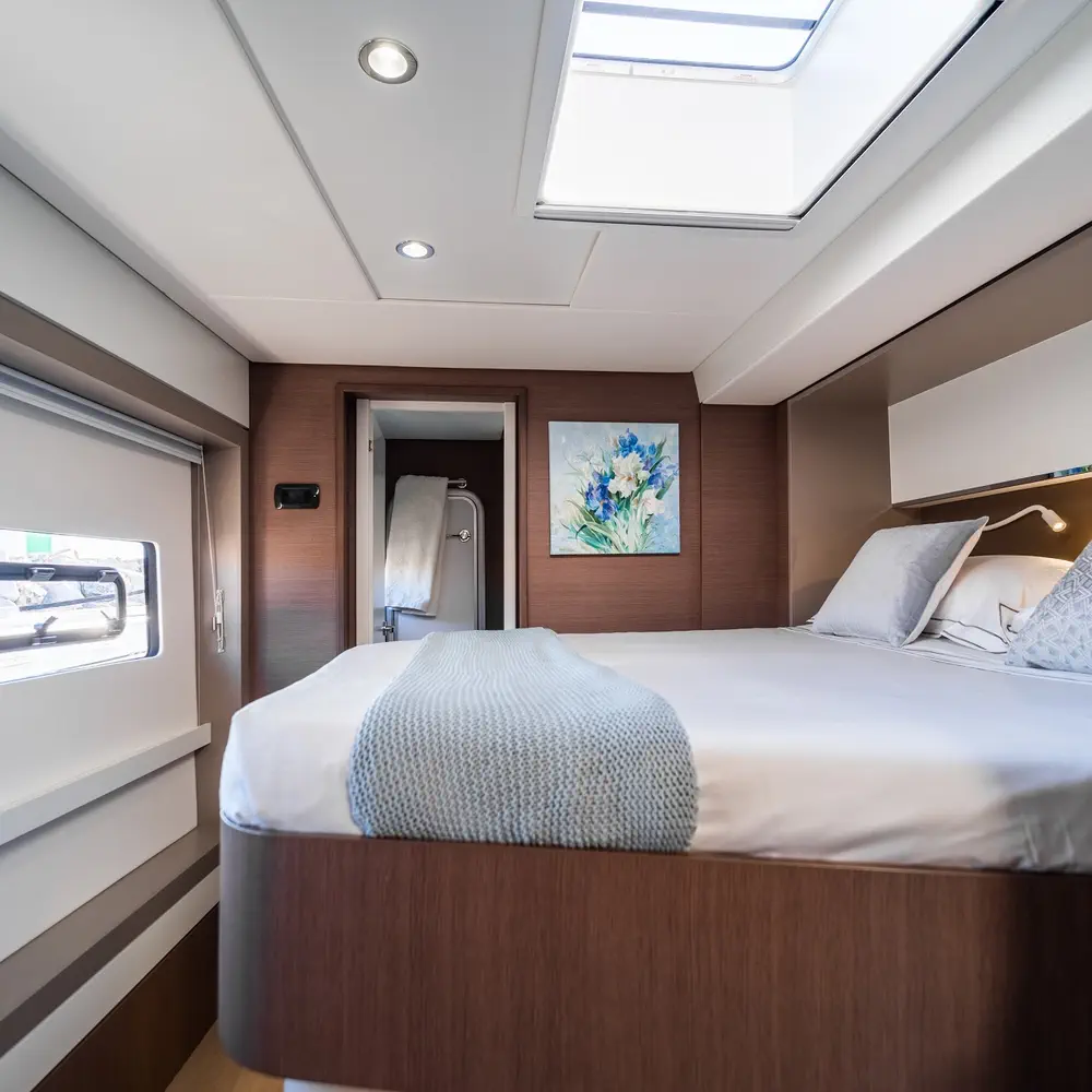 Signature Concept 18