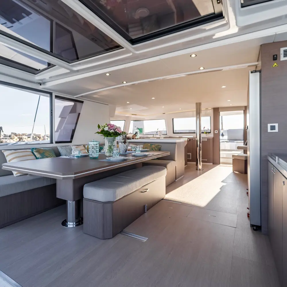 Signature Concept 22