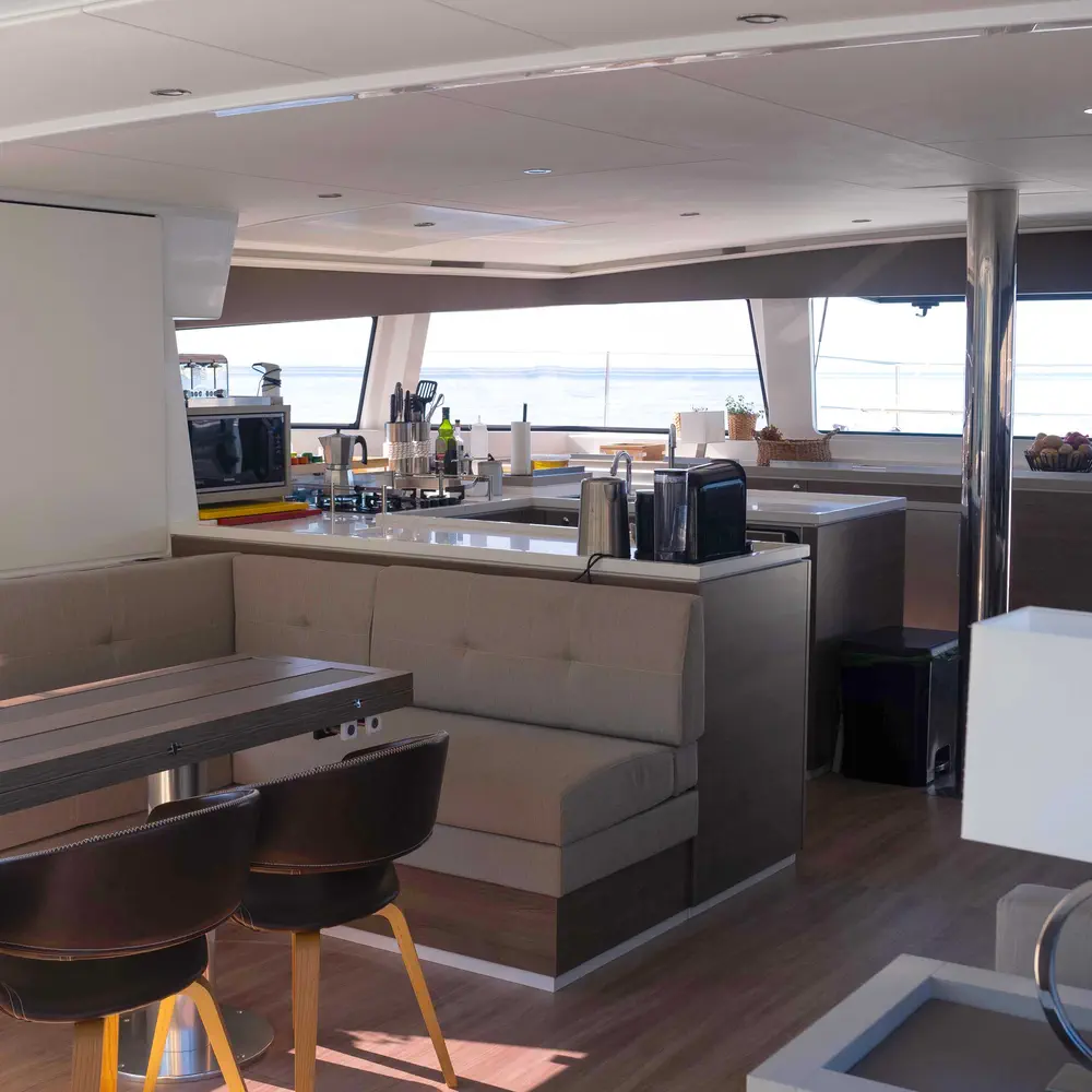 MIM OCEAN 1 4