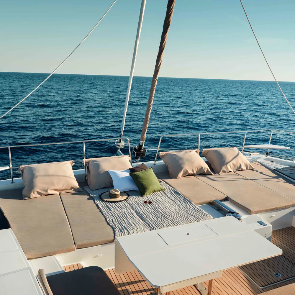 MIM OCEAN 1 13