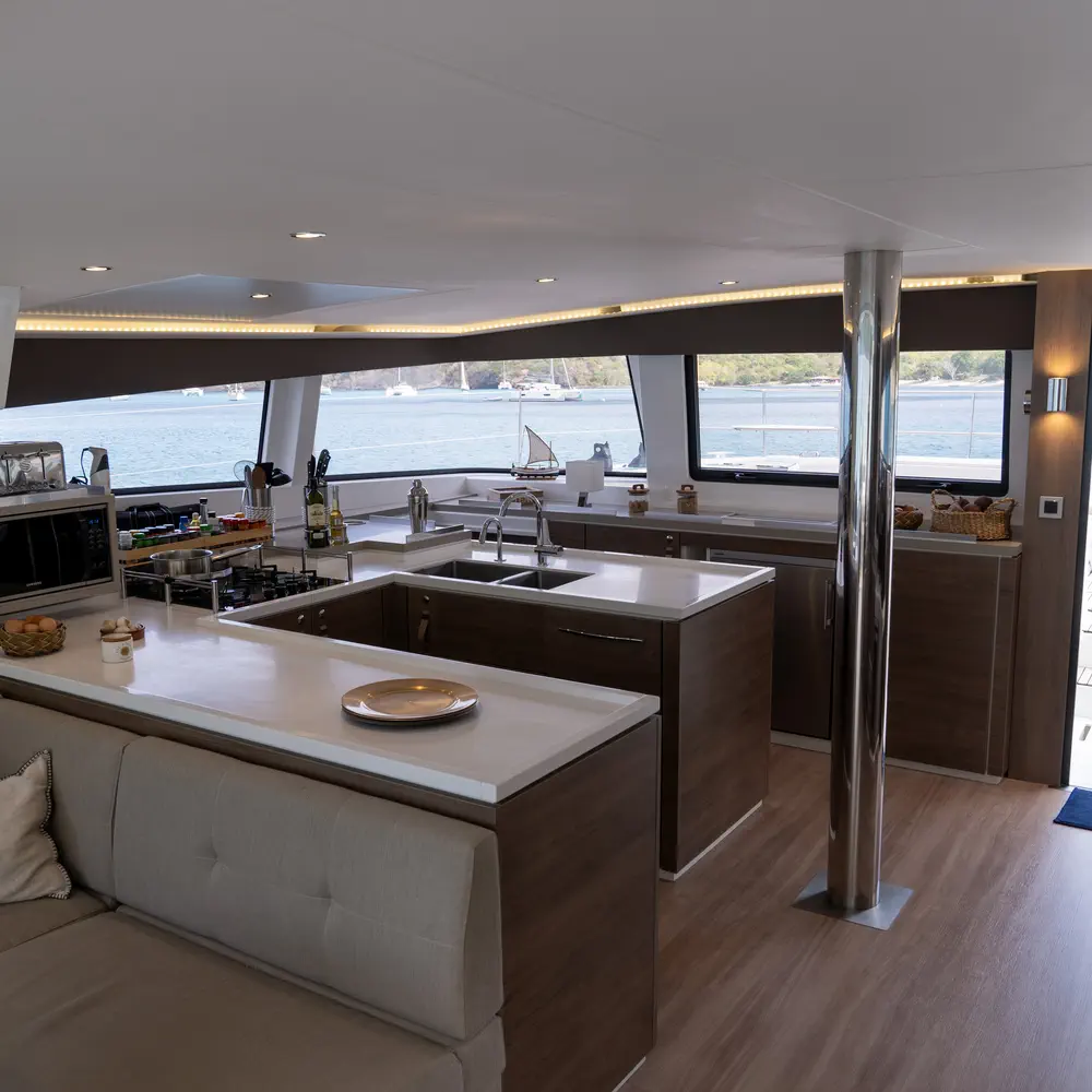 MIM OCEAN 1 3