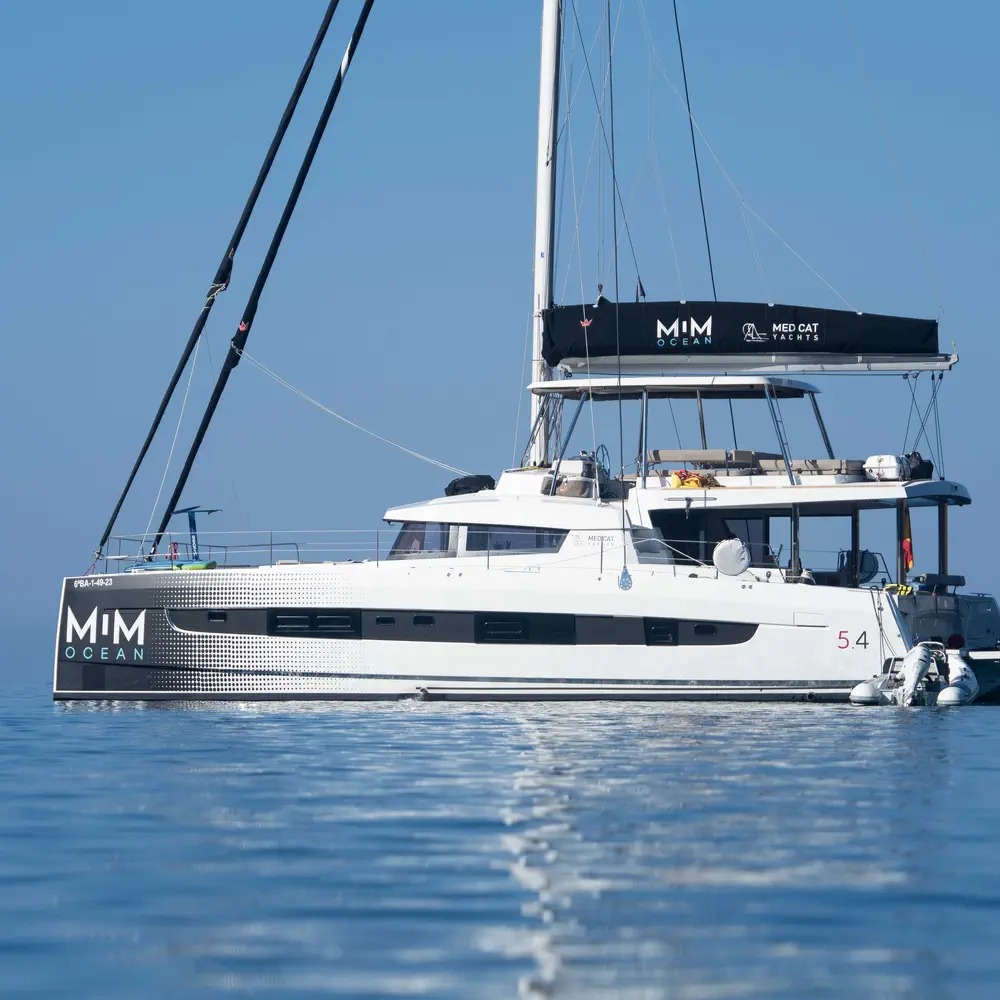 MIM OCEAN 1 22