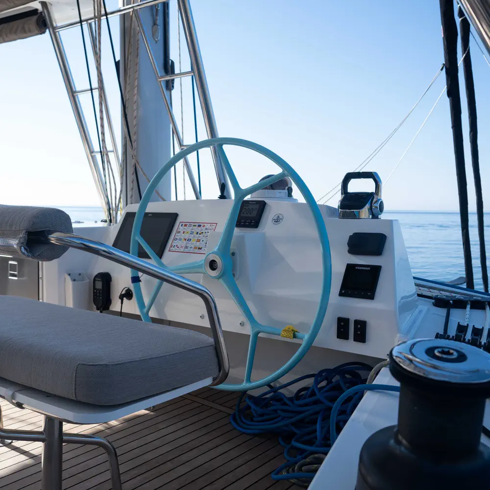 MIM OCEAN 1 21