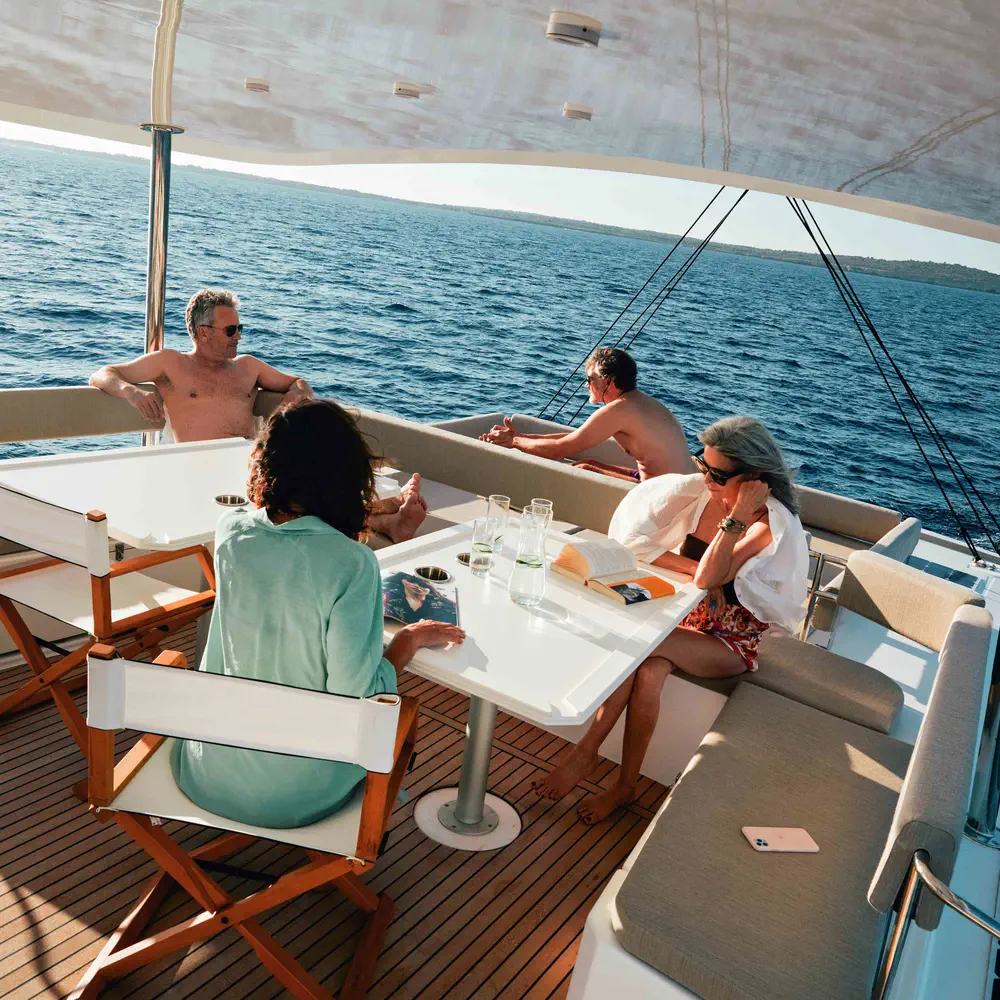 MIM OCEAN 1 15