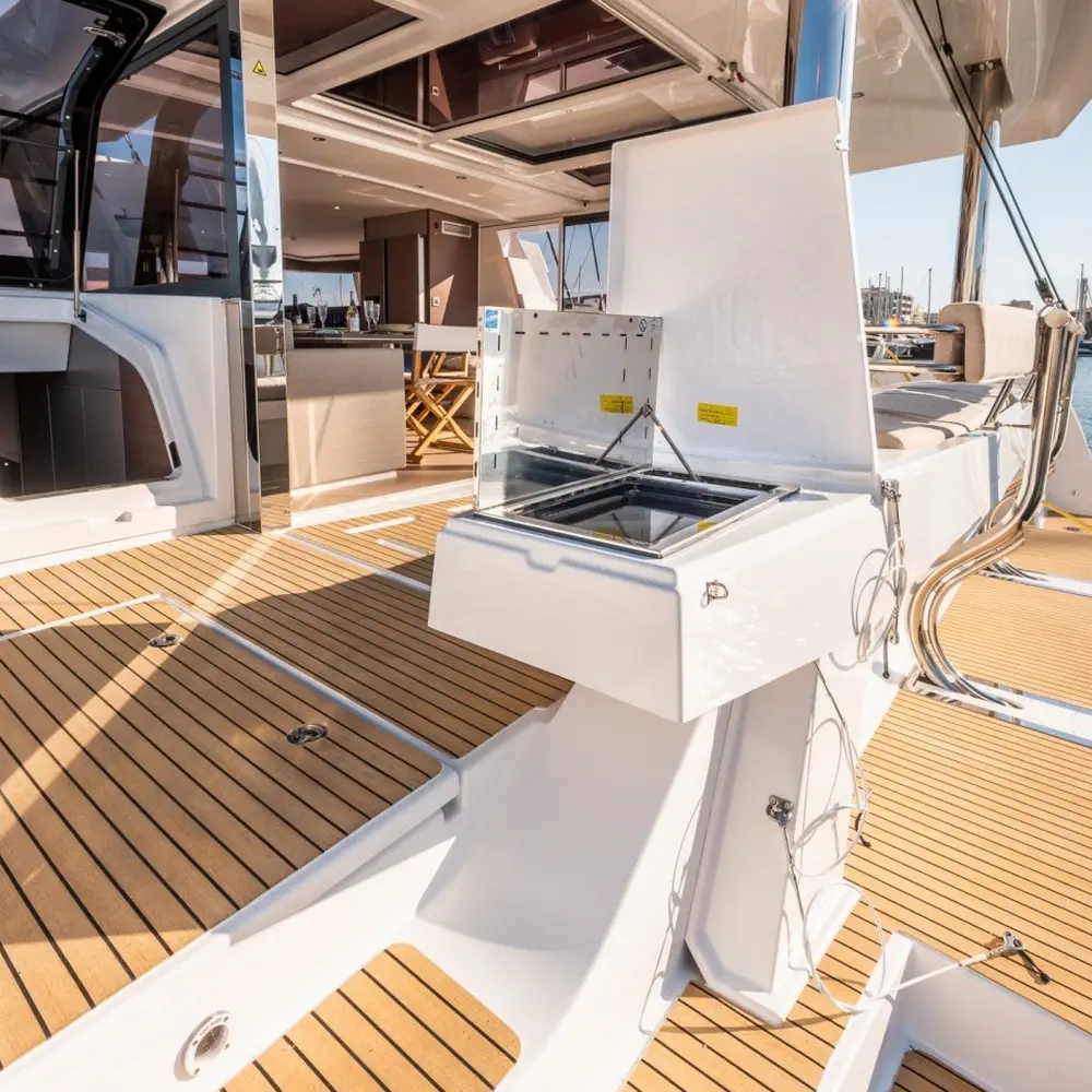MIM OCEAN 1 29