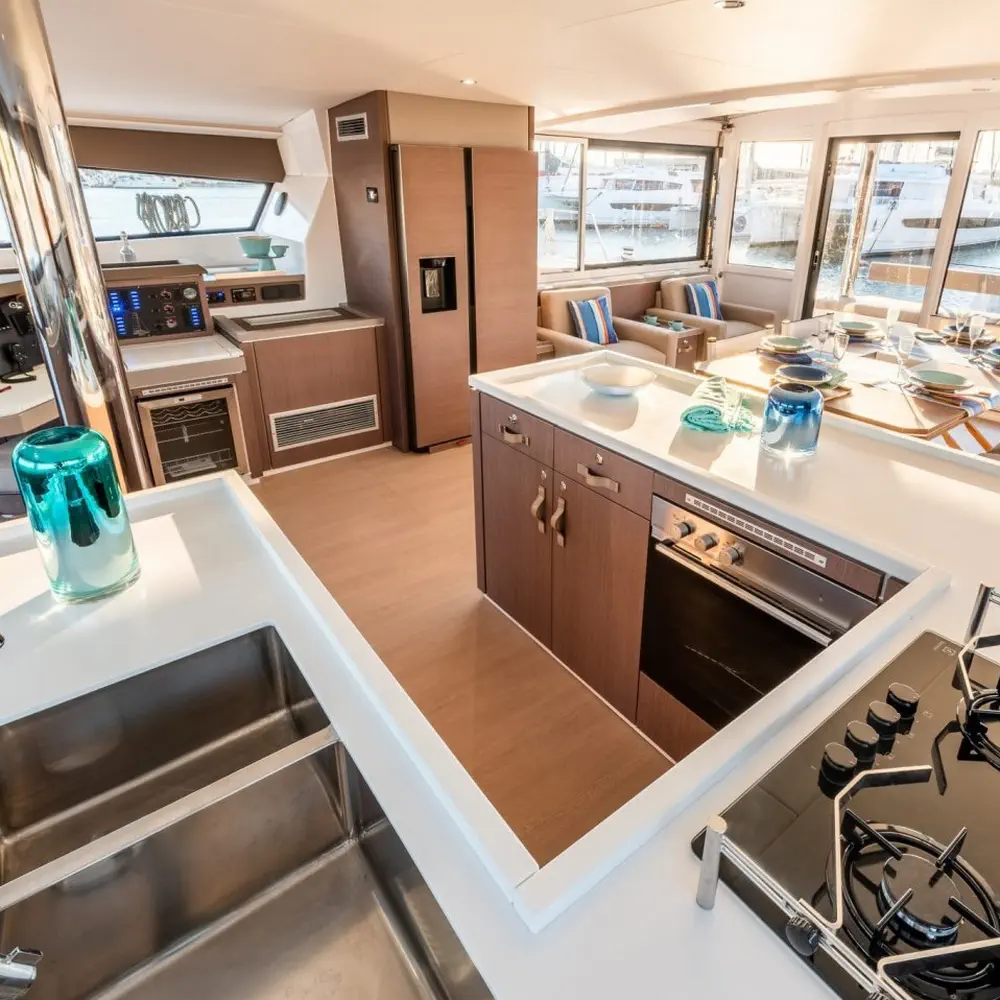 MIM OCEAN 1 33