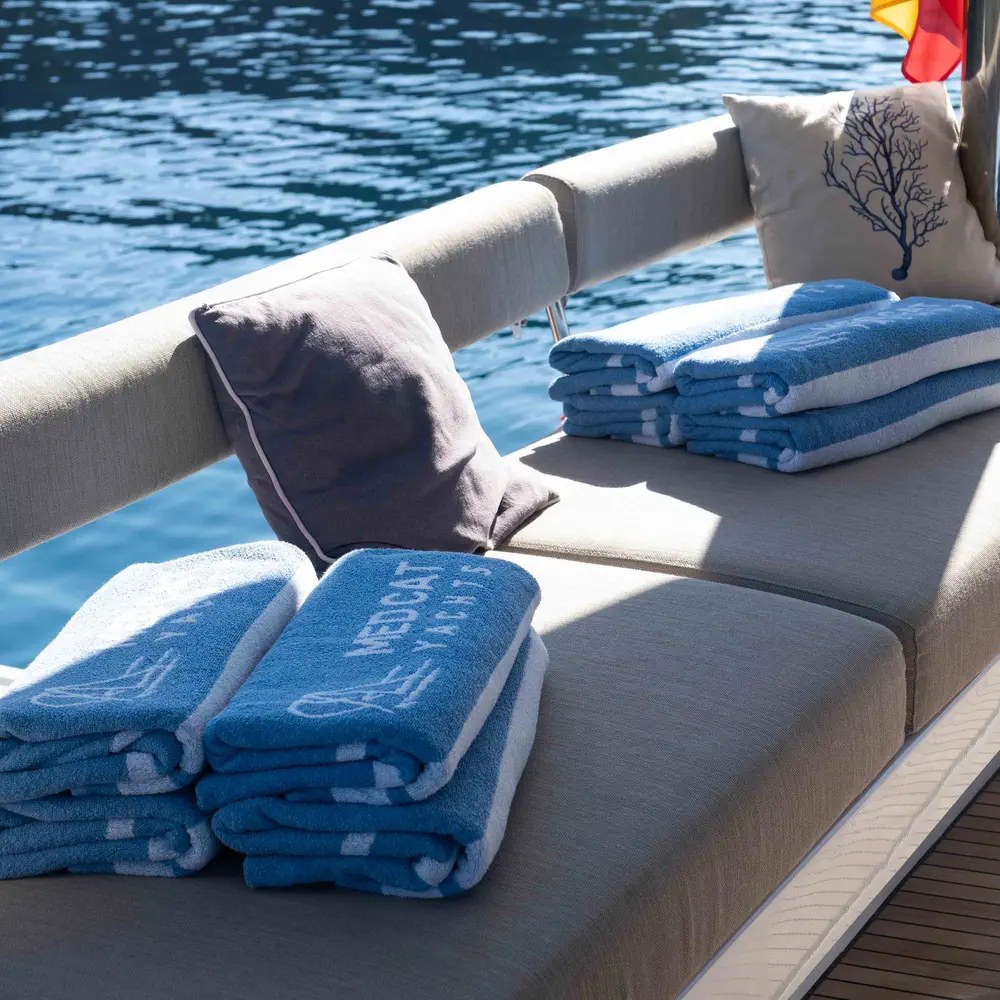 MIM OCEAN 1 27