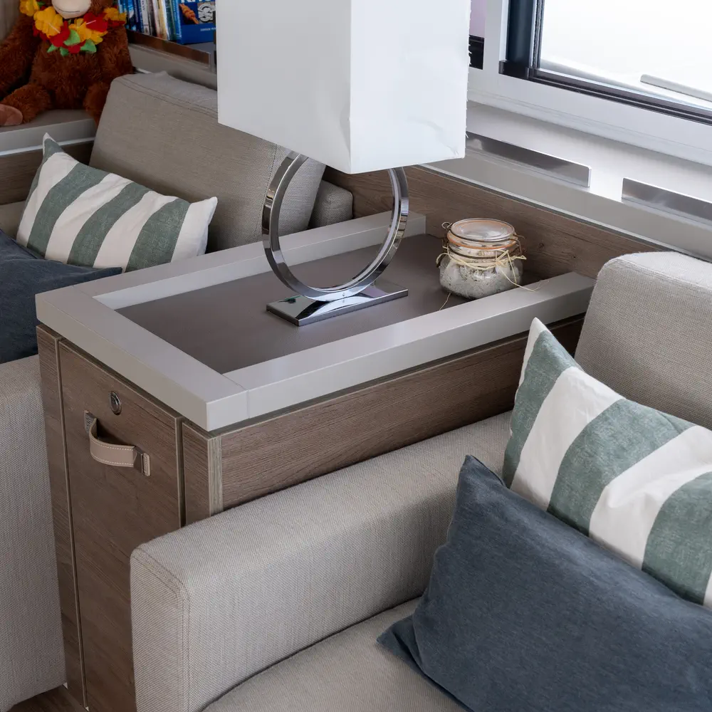 MIM OCEAN 1 39