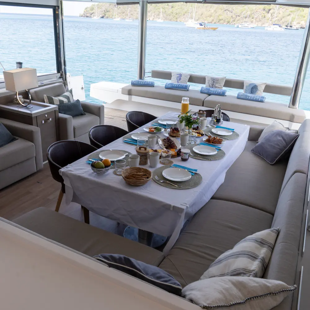 MIM OCEAN 1 30