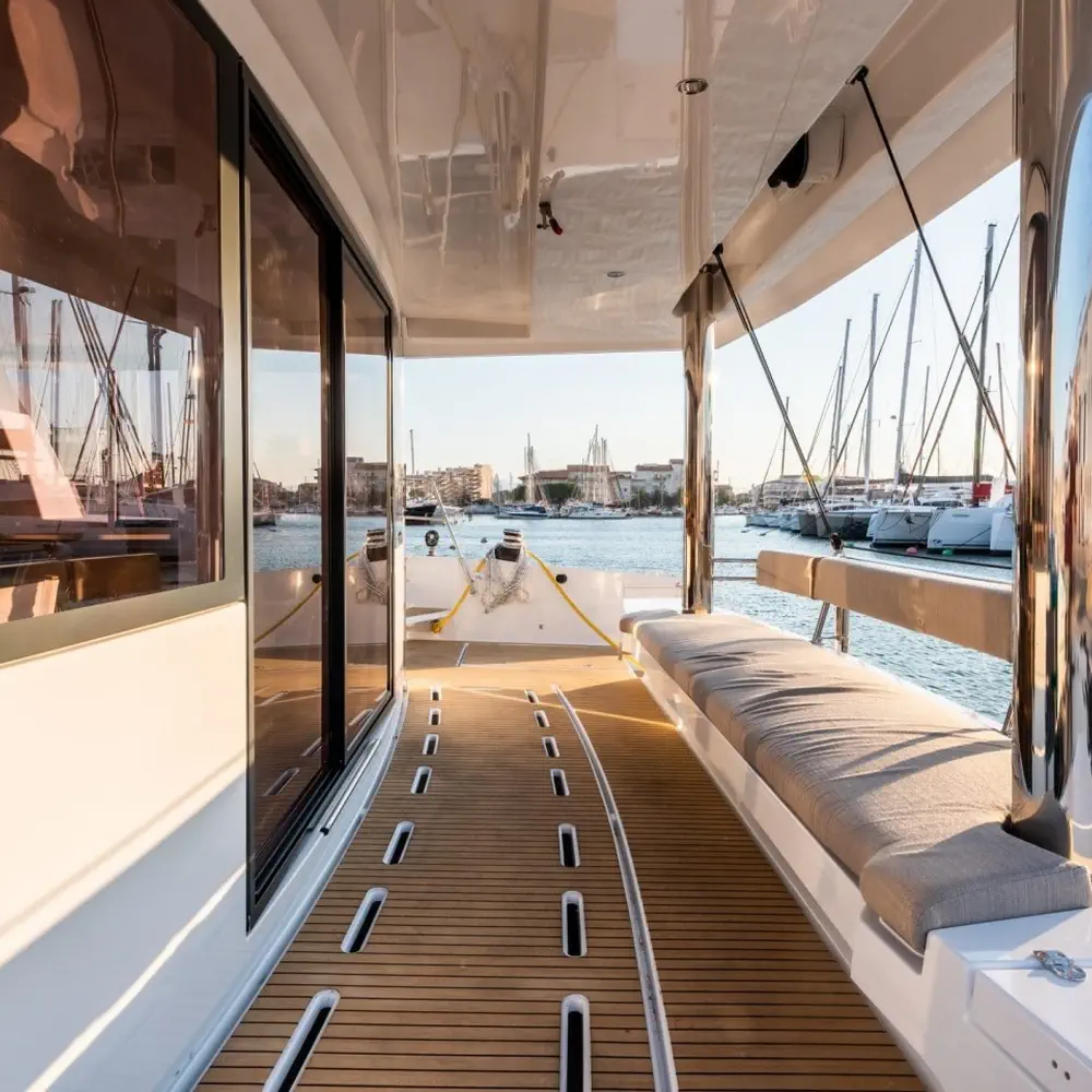 MIM OCEAN 2 1