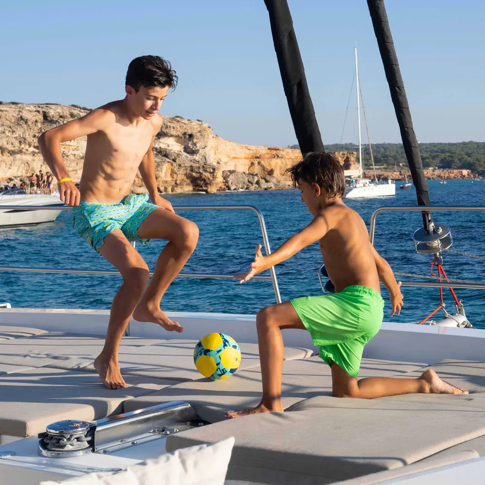 MIM OCEAN 2 6