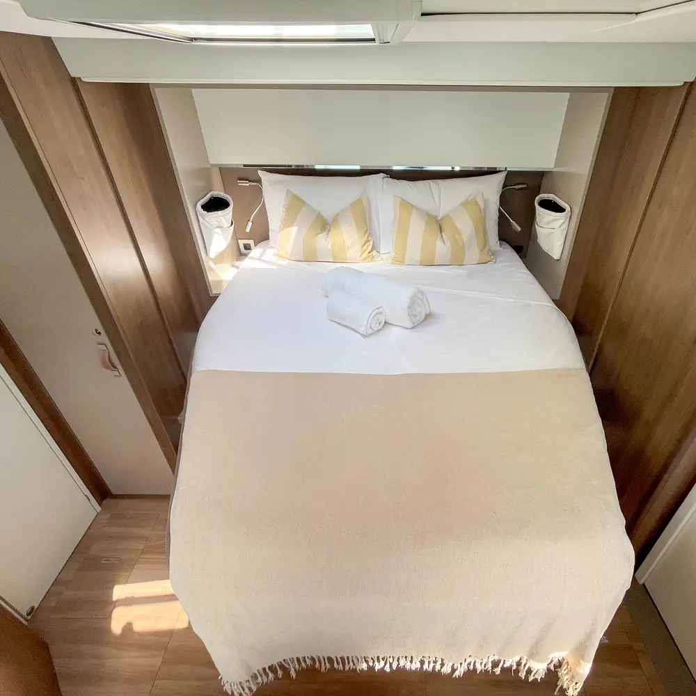 MIM OCEAN 2 7