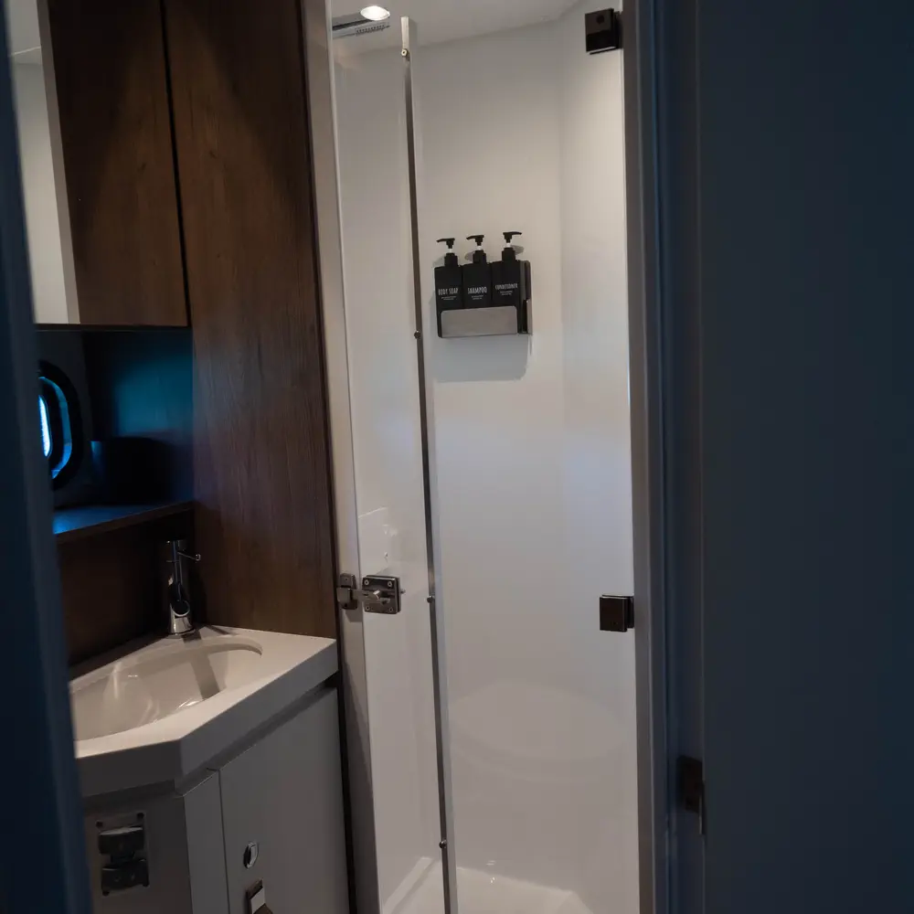 MIM OCEAN 2 13