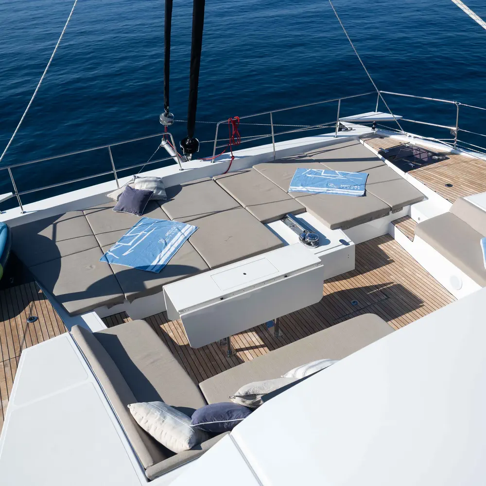MIM OCEAN 2 9