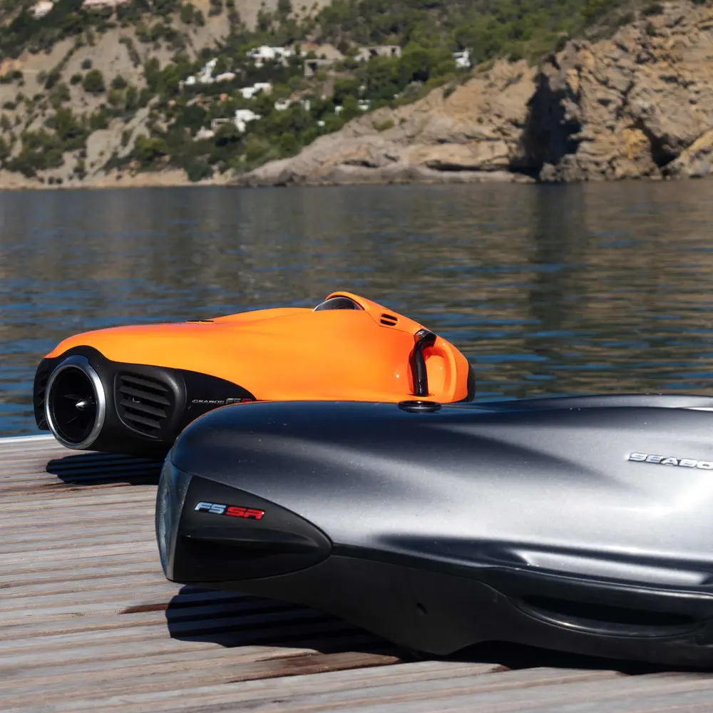 MIM OCEAN 2 18