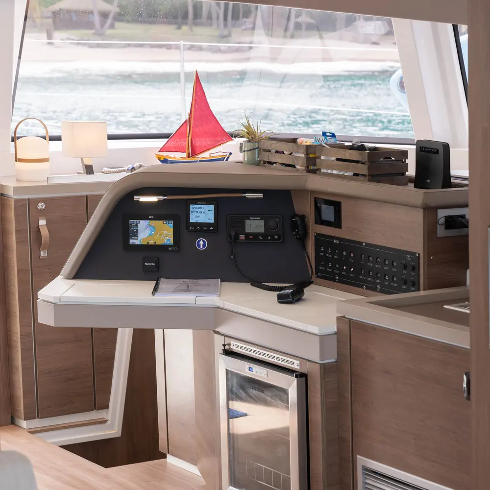MIM OCEAN 2 12