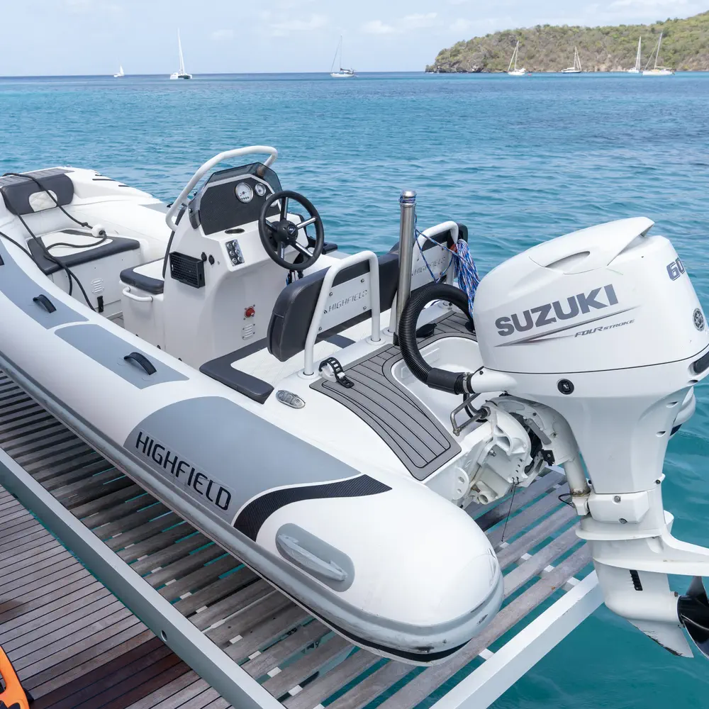 MIM OCEAN 2 26