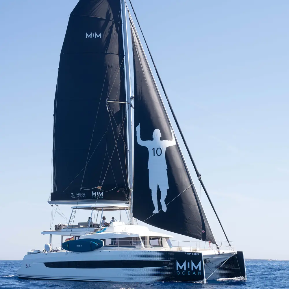 MIM OCEAN 2 28