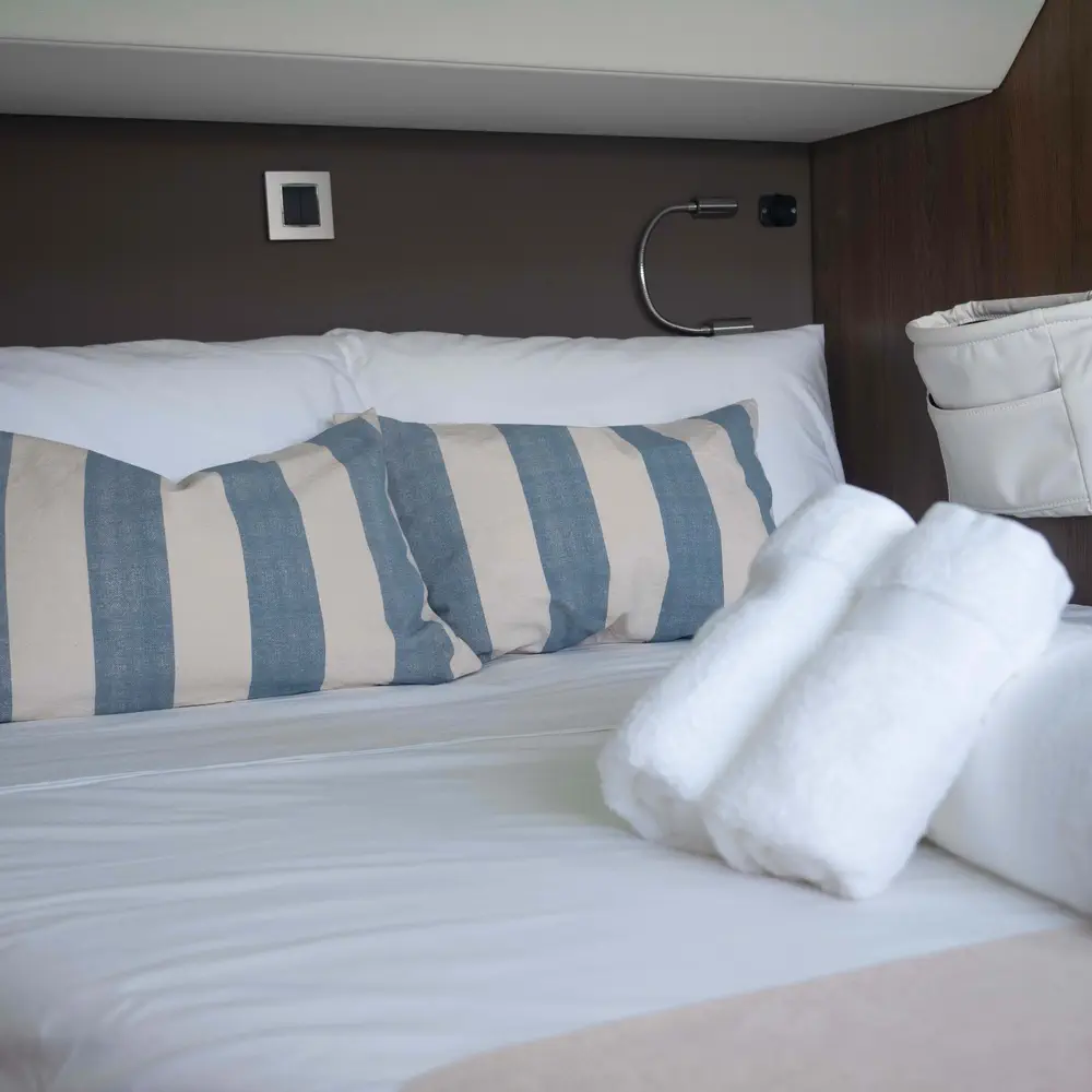 MIM OCEAN 2 35