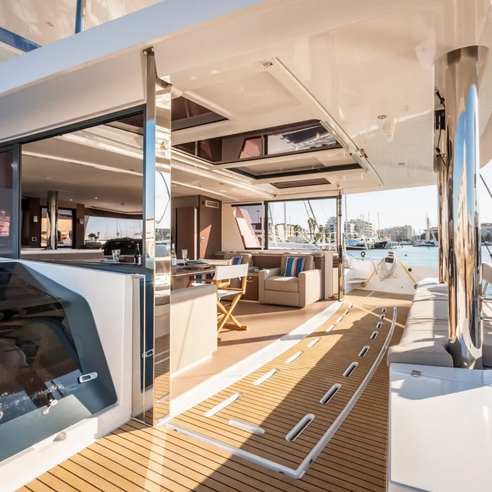 MIM OCEAN 2 38
