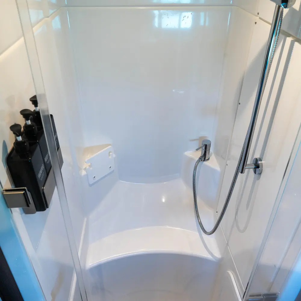 MIM OCEAN 2 34