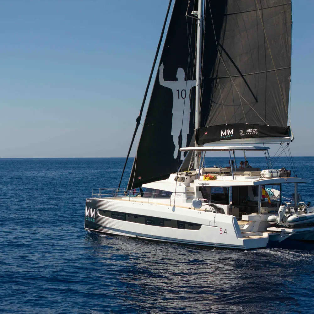 MIM OCEAN 2 43