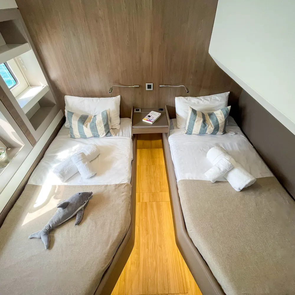 MIM OCEAN 2 37