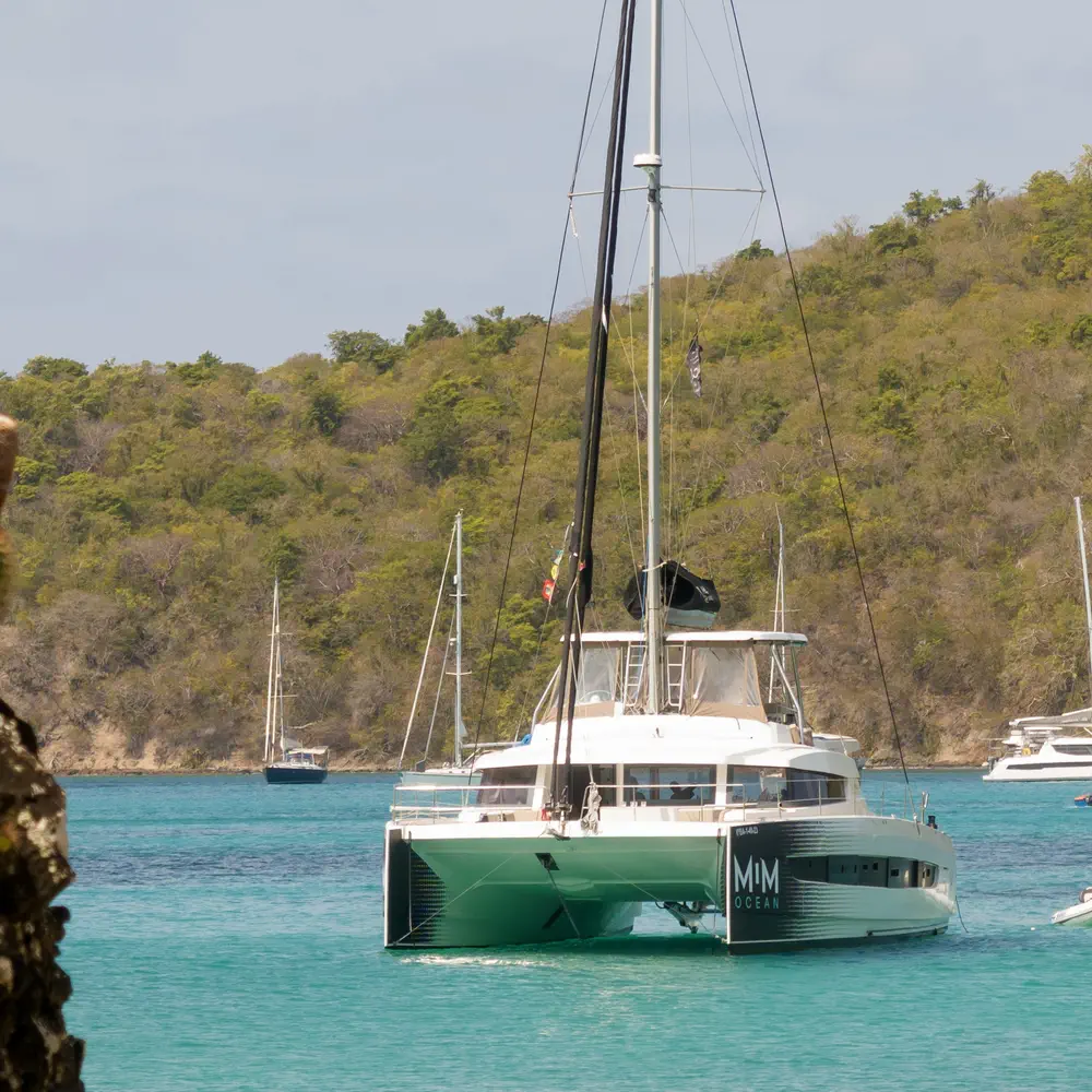 MIM OCEAN 2 41