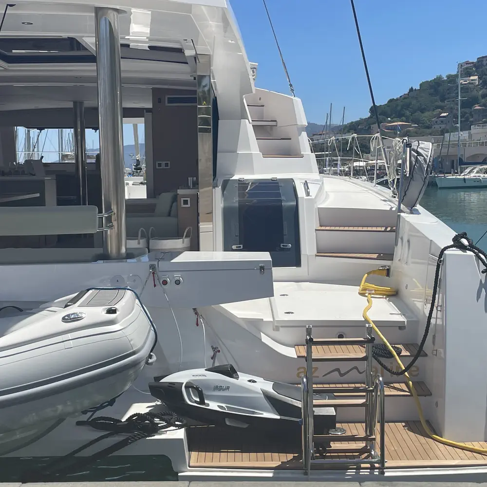 Maia 14