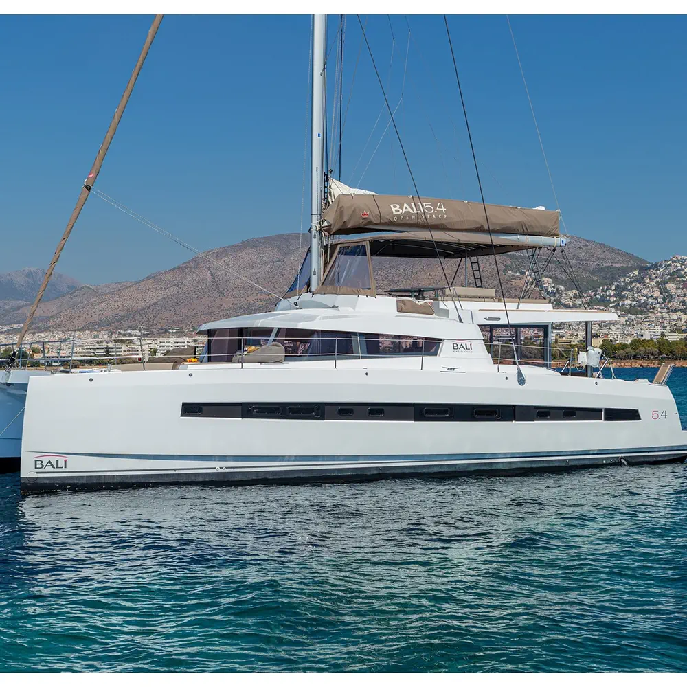 Maia 29