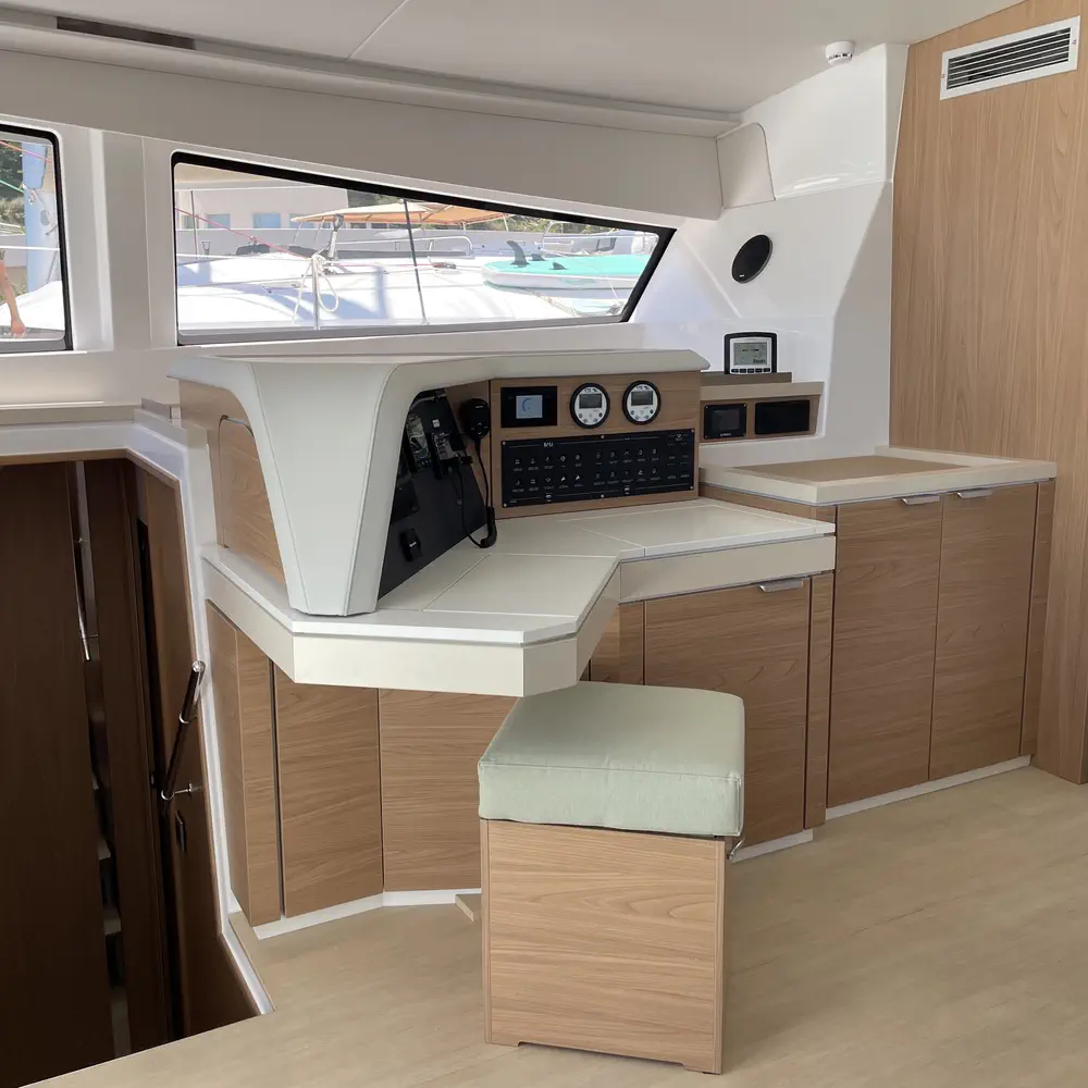 Maia 36