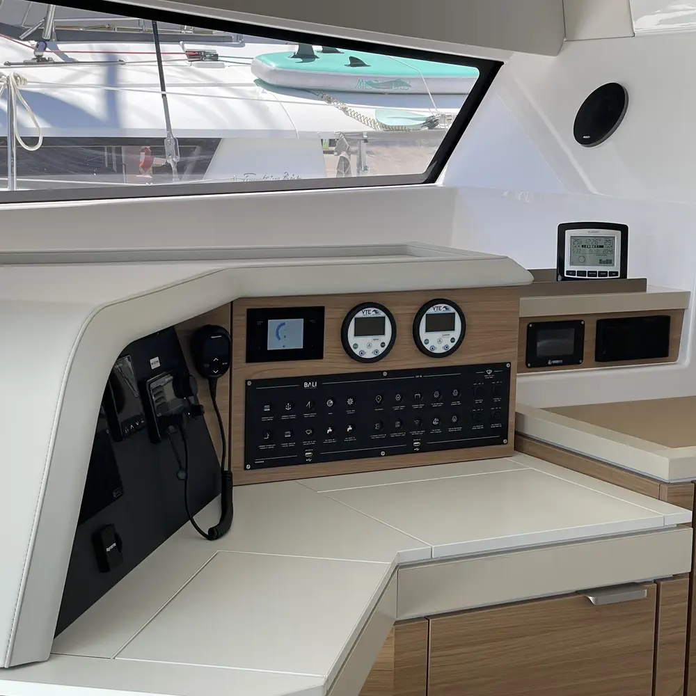 Maia 34