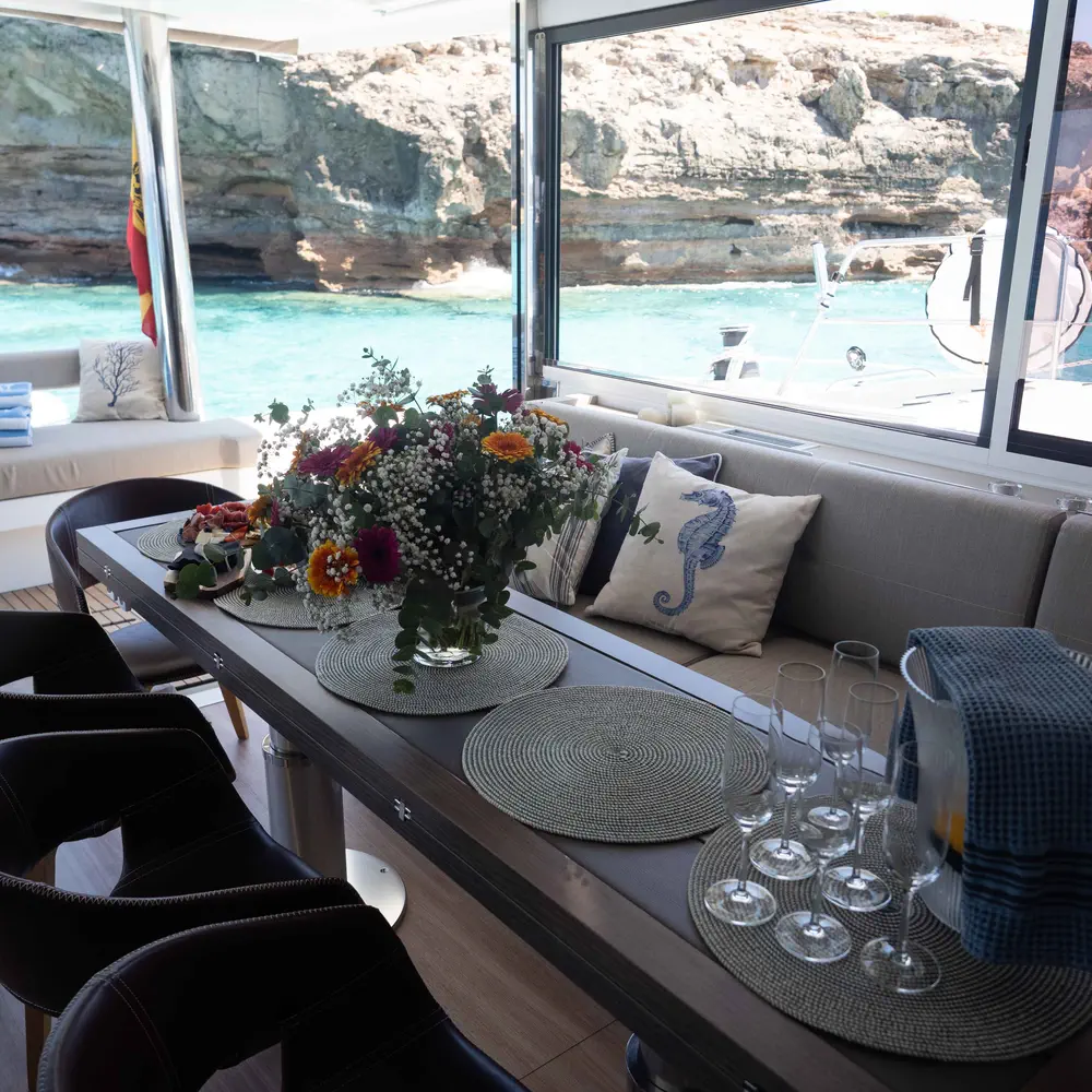 MIM OCEAN 3 1