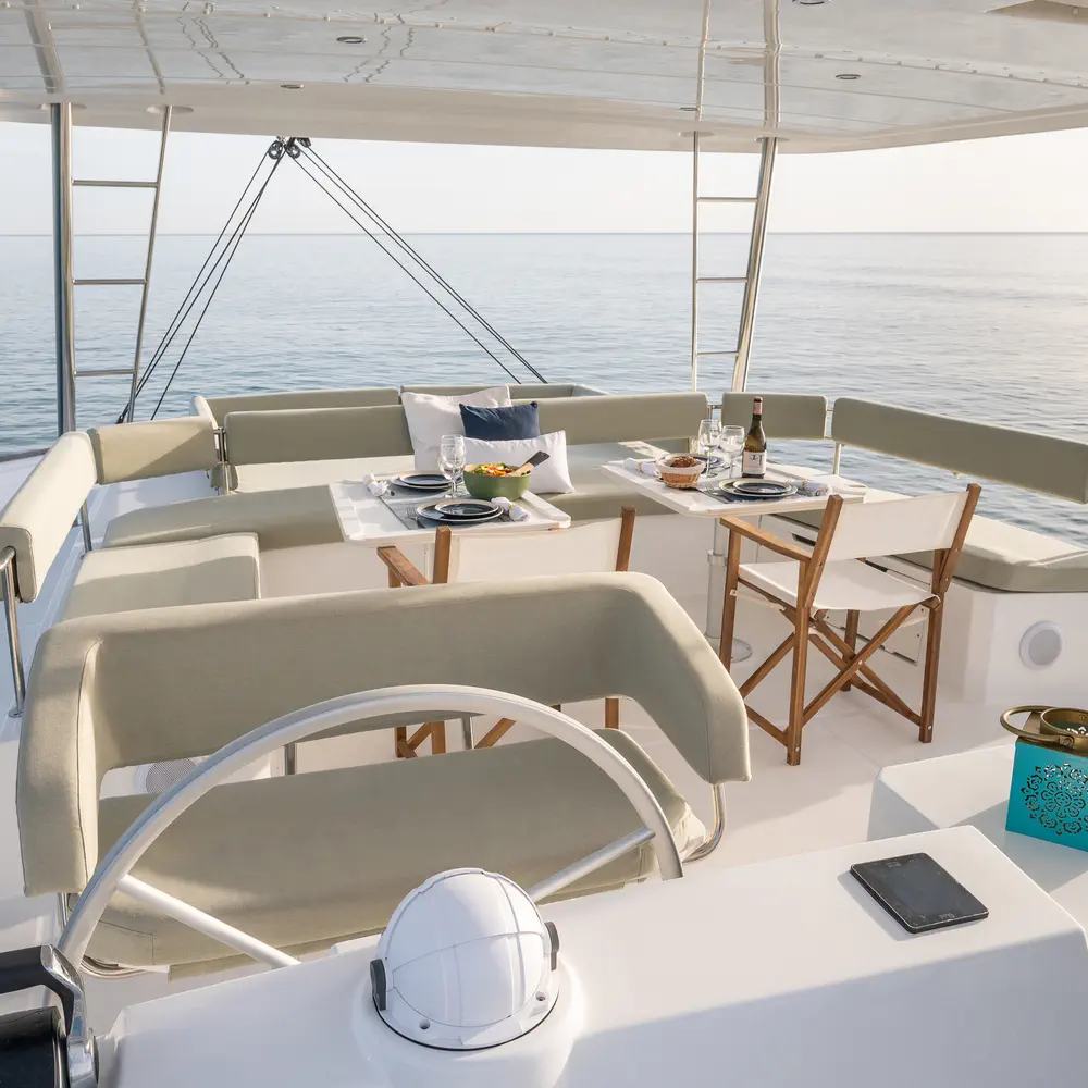MIM OCEAN 3 4