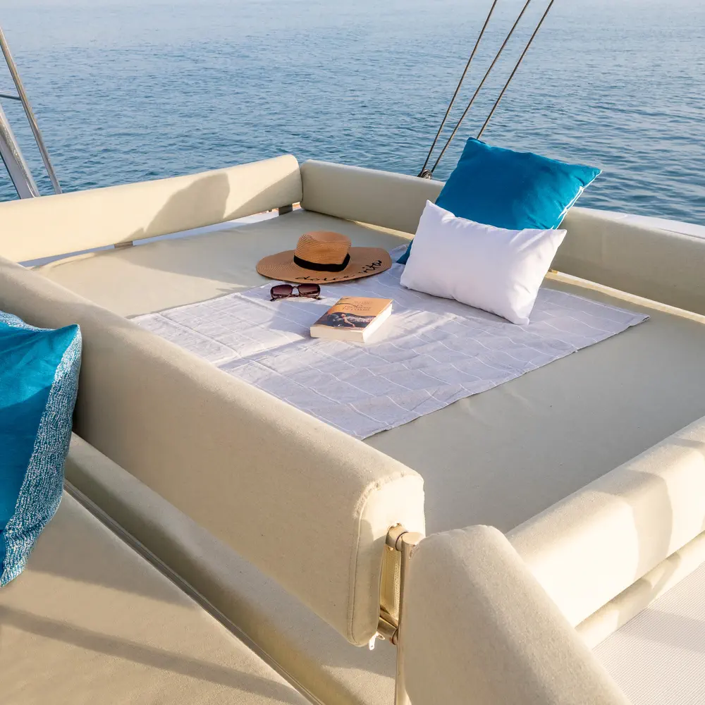 MIM OCEAN 3 3