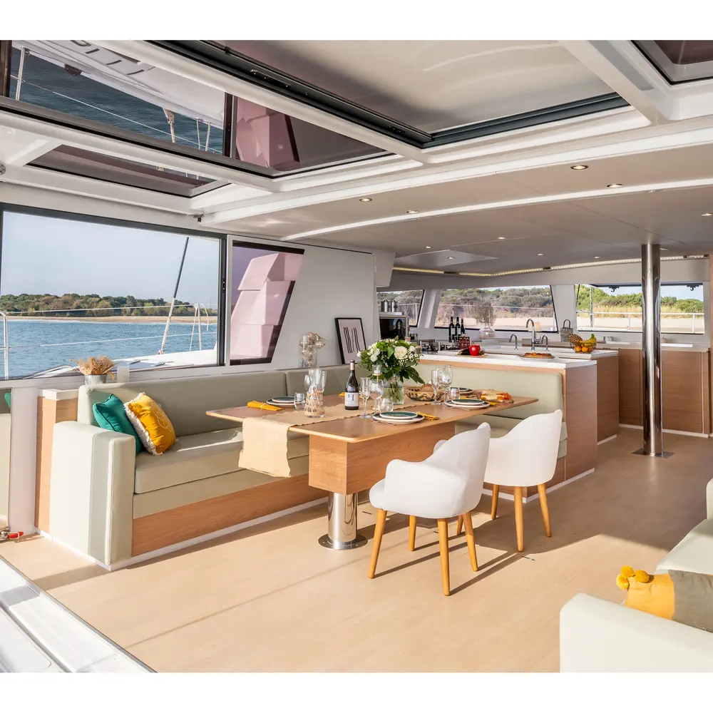 MIM OCEAN 3 11