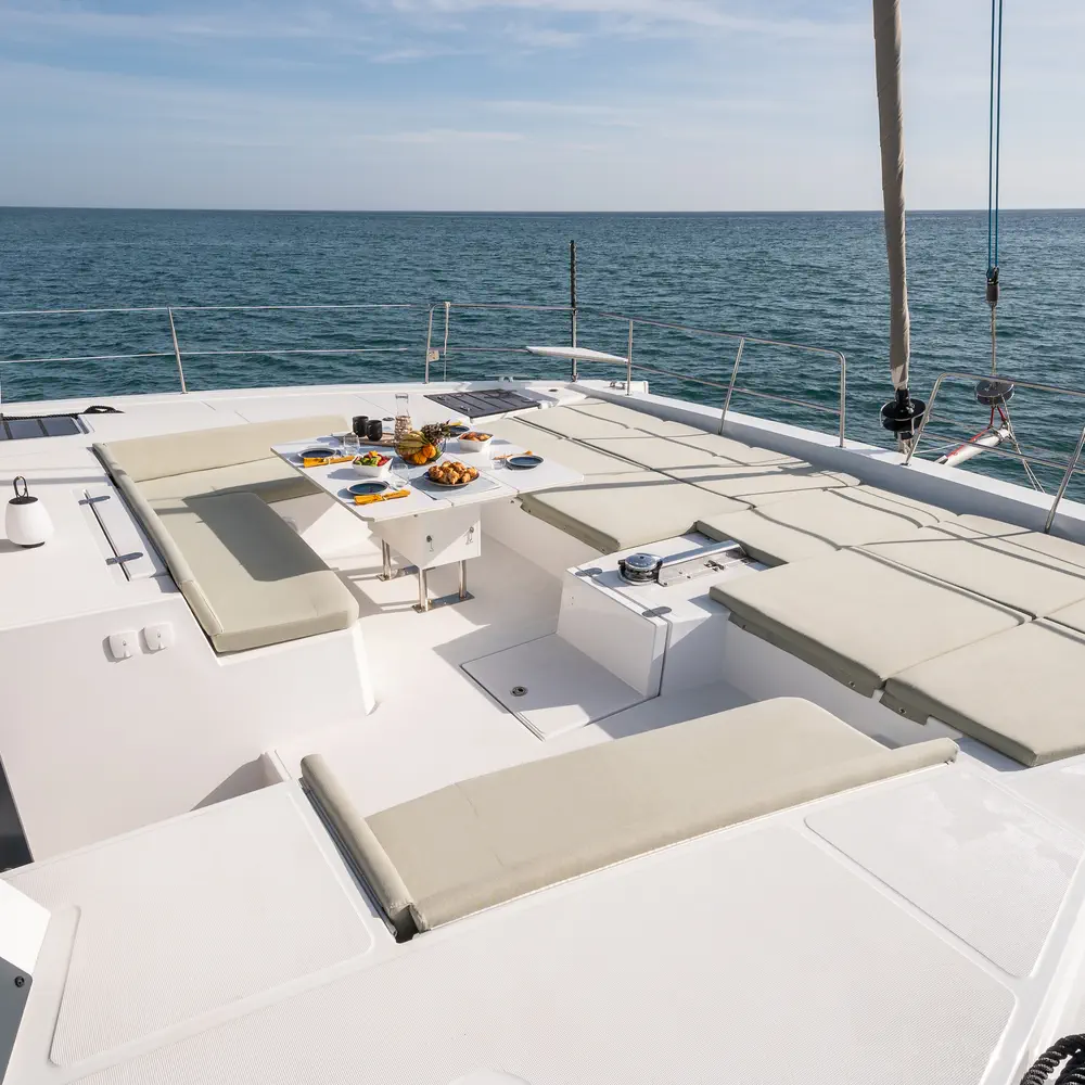 MIM OCEAN 3 12