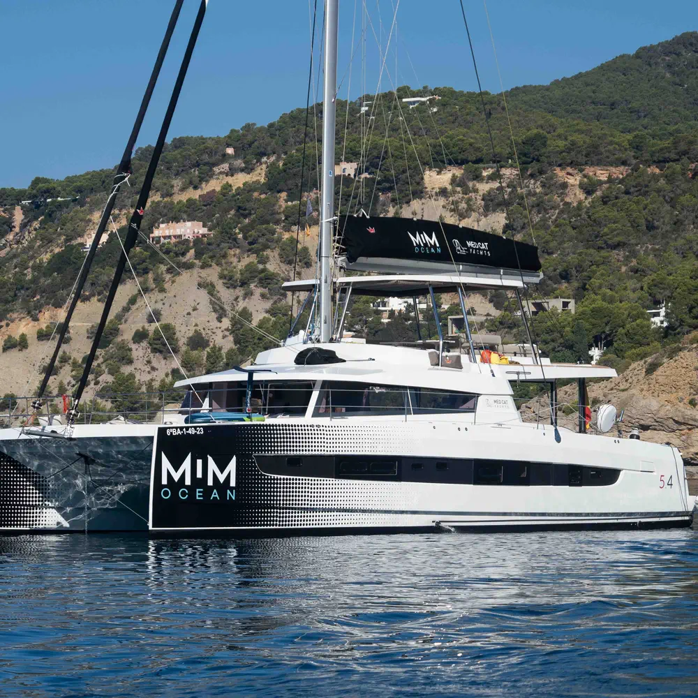 MIM OCEAN 3 14