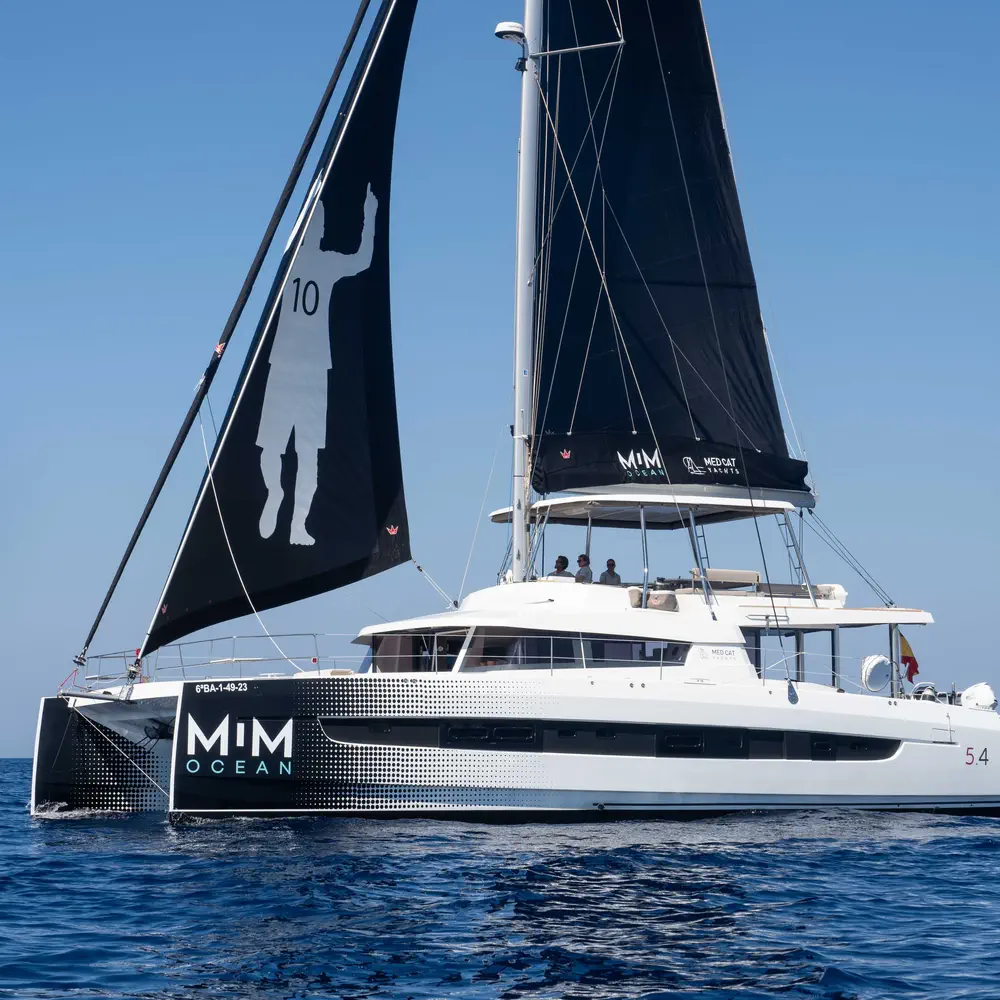 MIM OCEAN 3 17