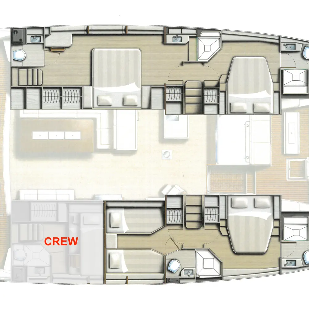 MIM OCEAN 3 19