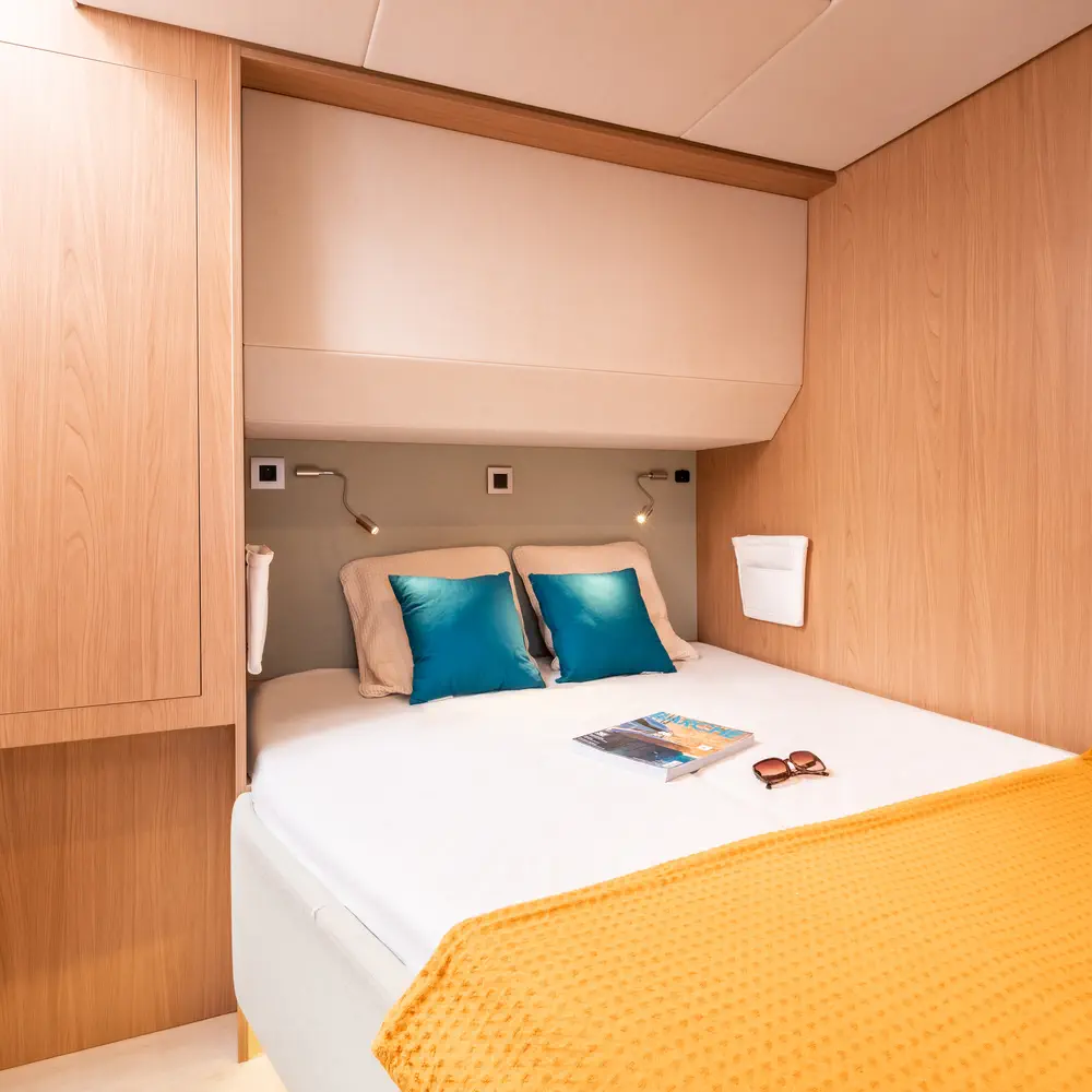 MIM OCEAN 3 20