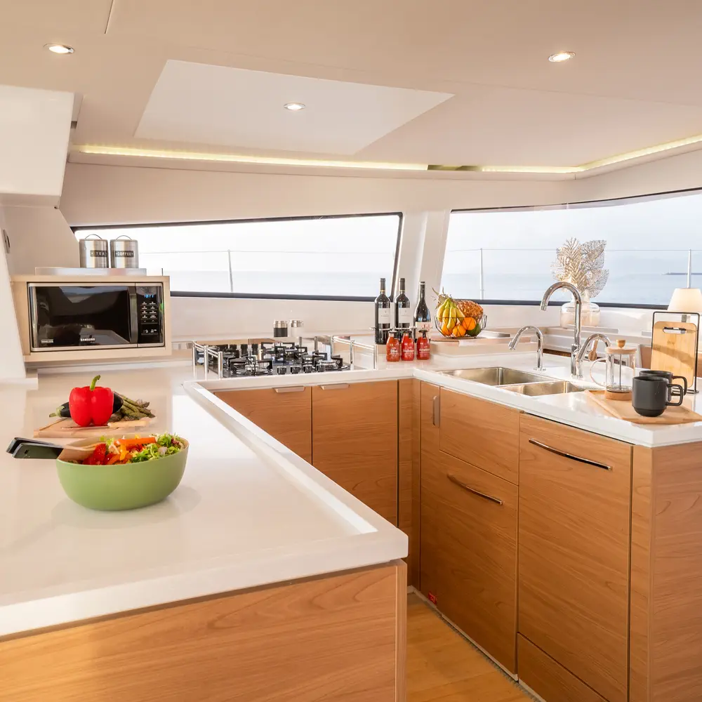 MIM OCEAN 3 21