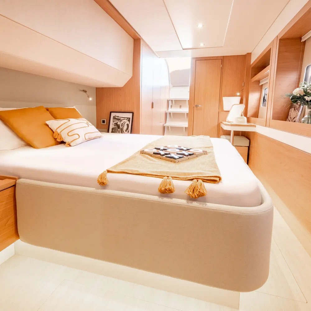MIM OCEAN 3 23