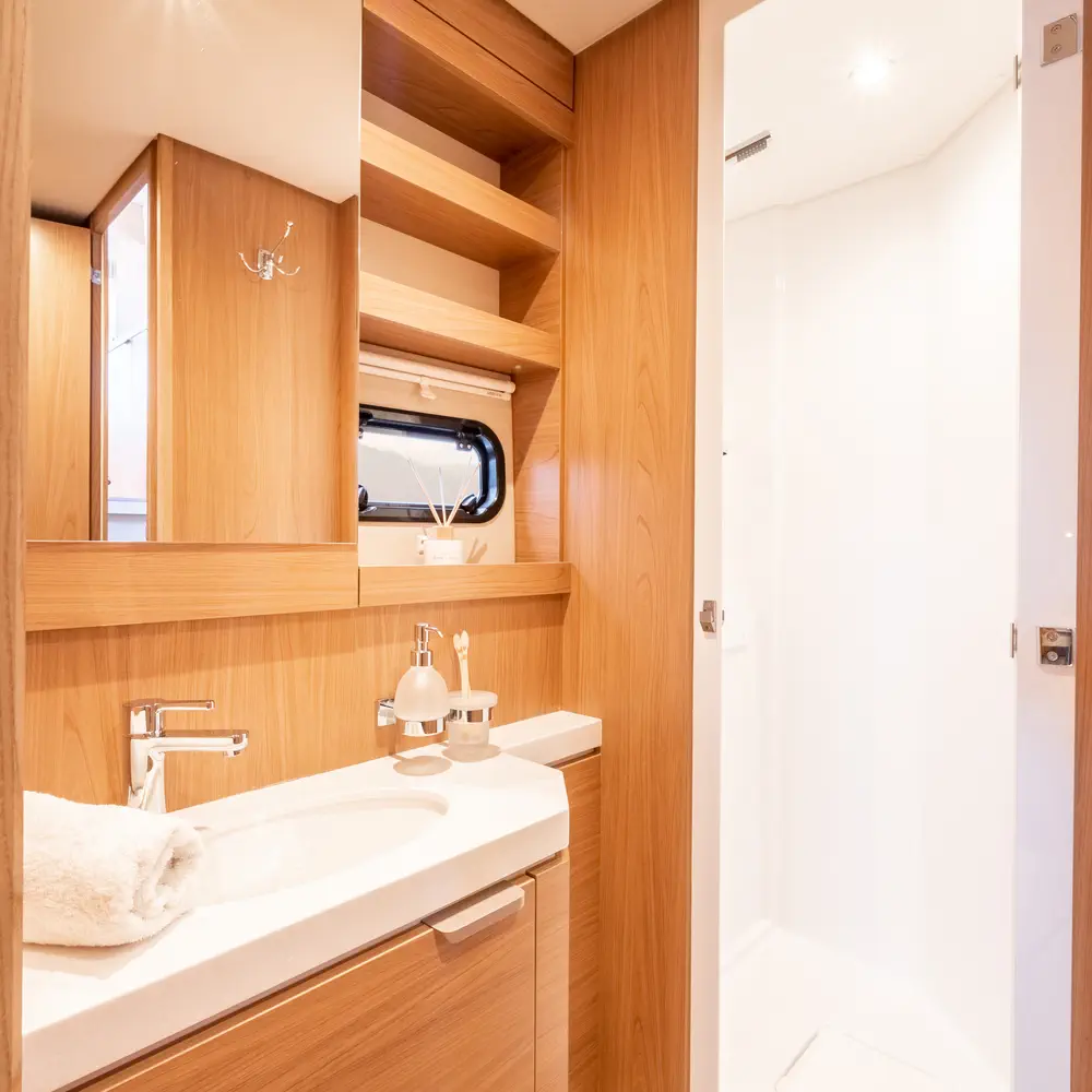 MIM OCEAN 3 31