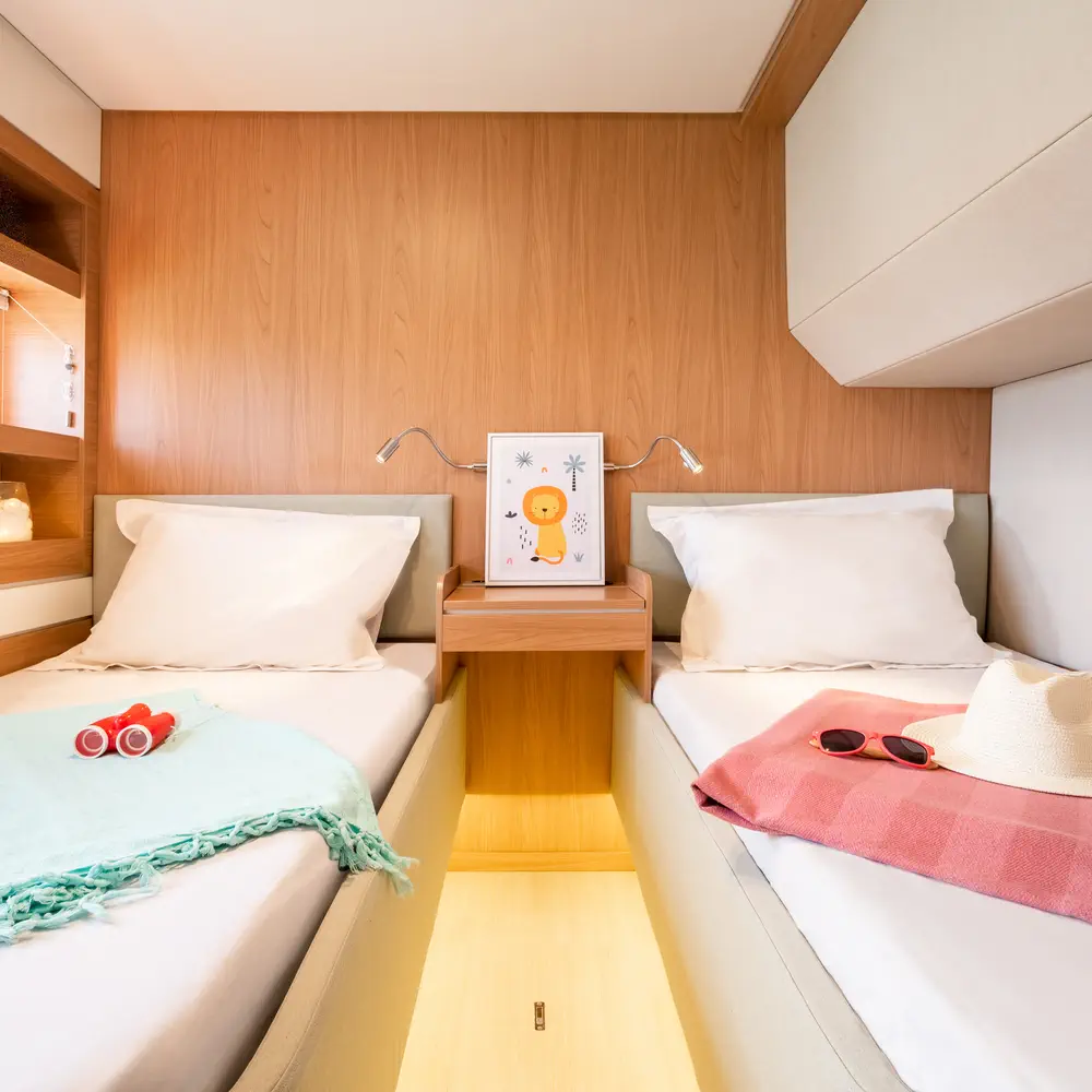 MIM OCEAN 3 30